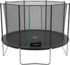 Decathlon Domyos mit Sicherheitsnetz (8799832) Decathlon Domyos mit Sicherheitsnetz (8799832)