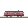 Trix Diesellokomotive Baureihe 218 (22487) Trix Diesellokomotive Baureihe 218 (22487)