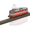 Trix Elektrolokomotive Re 4/4 II, 1. Bauserie (25420) Trix Elektrolokomotive Re 4/4 II, 1. Bauserie (25420)