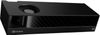 NVIDIA RTX PRO 2000 Blackwell 16GB (900-5G195-2250-000) NVIDIA RTX PRO 2000 Blackwell 16GB (900-5G195-2250-000)