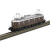 Trix Elektrolokomotive Ae 6/8 (25680) Trix Elektrolokomotive Ae 6/8 (25680)
