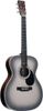 Martin Guitars OMJM John Mayer 20th Anniversary Martin Guitars OMJM John Mayer 20th Anniversary