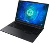 Captiva Highend Gaming I94-495GE Captiva Highend Gaming I94-495GE