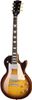 Gibson Les Paul Studio Tobacco Burst Gibson Les Paul Studio Tobacco Burst