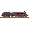 Trix Dampflokomotive 18 323 (25323) Trix Dampflokomotive 18 323 (25323)