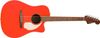 Fender California Standard Redondo CE Fender California Standard Redondo CE