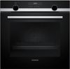 Siemens iQ500 HB578HBS7 Siemens iQ500 HB578HBS7