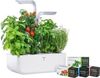 Veritable Smart Garden (VPOT-SAWAS-A-2) Veritable Smart Garden (VPOT-SAWAS-A-2)