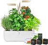 Veritable Connect Indoor (VPOT-BAWMG-A-12) Veritable Connect Indoor (VPOT-BAWMG-A-12)