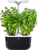 Veritable Exky Smart (VEXK-SSBAS-FR-41) Veritable Exky Smart (VEXK-SSBAS-FR-41)