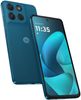 Motorola Moto G57 Power Motorola Moto G57 Power