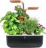 Veritable Smart (VPOT-SSBCO-A-5) Veritable Smart (VPOT-SSBCO-A-5)