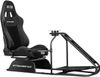Next Level Racing GTRacer 2.0 Next Level Racing GTRacer 2.0