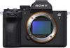 Sony Alpha 7 V Sony Alpha 7 V