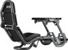 Next Level Racing F-GT Pro Formula & GT Racing Cockpit Black Edition Next Level Racing F-GT Pro Formula & GT Racing Cockpit Black Edition