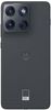 Motorola Edge 70 Motorola Edge 70