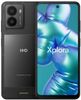 HMD Fusion X1 HMD Fusion X1