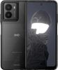 HMD Fusion Business Edition HMD Fusion Business Edition