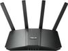 ASUS RT-BE58U V2 ASUS RT-BE58U V2