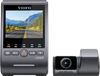 Viofo A329S 2CH Viofo A329S 2CH