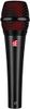 SE Electronics V7 Black SE Electronics V7 Black