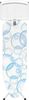 Brabantia PerfectFlow B (103629) Brabantia PerfectFlow B (103629)