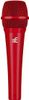 SE Electronics V7 Red SE Electronics V7 Red