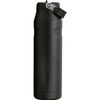 Stanley IceFlow Bottle Flip Straw 2.0 1,06 l Stanley IceFlow Bottle Flip Straw 2.0 1,06 l
