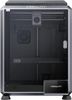 Creality K1C 2025 Creality K1C 2025