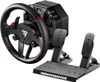 Thrustmaster T598-X Thrustmaster T598-X