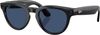 Ray Ban Meta Headliner RW 4013 Ray Ban Meta Headliner RW 4013