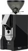 Eureka Mignon Classico 16CR Eureka Mignon Classico 16CR
