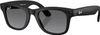 Ray Ban Meta Wayfarer RW4012 Ray Ban Meta Wayfarer RW4012