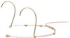 DPA Microphones 4066 CORE+ Omni MicroLock (4066-OP-A-F90-LH) DPA Microphones 4066 CORE+ Omni MicroLock (4066-OP-A-F90-LH)