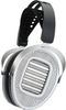 Hifiman Ananda Unveiled Hifiman Ananda Unveiled