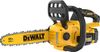 DeWalt DCMCS565N DeWalt DCMCS565N