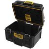 DeWalt DWST83471-QW DeWalt DWST83471-QW