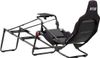 Next Level Racing Formula Lite Pro Next Level Racing Formula Lite Pro