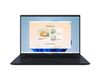 ASUS VivoBook 18 M1807HA-S8027 ASUS VivoBook 18 M1807HA-S8027