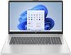 HP 17-cn3676ng (A2UC4EA) HP 17-cn3676ng (A2UC4EA)