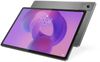 Lenovo Idea Tab Plus 256GB (ZAG70201SE) Lenovo Idea Tab Plus 256GB (ZAG70201SE)