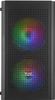 Mars Gaming MC300 Mars Gaming MC300