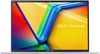 ASUS VivoBook 16 M1605YA-B09TKMR965 ASUS VivoBook 16 M1605YA-B09TKMR965