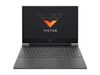 HP Victus 15-fa2704ng (B7VK0EA) HP Victus 15-fa2704ng (B7VK0EA)