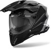 Airoh Commander 2 Carbon Airoh Commander 2 Carbon