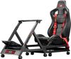 Next Level Racing GTtrack Next Level Racing GTtrack