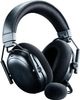 Razer BlackShark V3 Pro Razer BlackShark V3 Pro