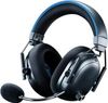 Razer BlackShark V3 Pro für PlayStation Razer BlackShark V3 Pro für PlayStation
