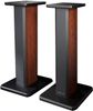 Edifier AirPulse ST300 Edifier AirPulse ST300