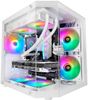Mars Gaming MC-3TLITE Mars Gaming MC-3TLITE